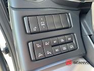 Scania S660 A 6x2 NB 2950 Tractor - 18