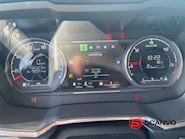 Scania S660 A 6x2 NB 2950 Tractor - 6