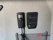 Scania S660 A 6x2 NB 2950 Tractor - 15