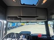 Scania S660 A 6x2 NB 2950 Tractor - 10