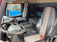 Volvo FM370 Tractor - 7