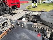 Volvo FM370 Tractor - 14