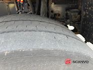 Volvo FM370 Tractor - 13