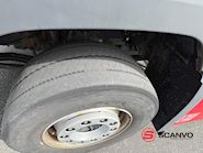 Volvo FM370 Tractor - 15