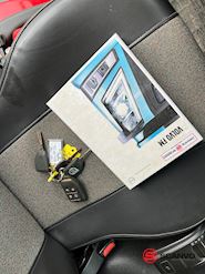 Volvo FM370 Tractor - 18