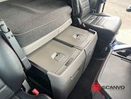 Scania S660 A 6x2 NB 2950 Tractor - 12