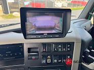 Volvo FM330 - NTM KGH-HB 20,8m3 Refuse collection - 15