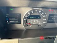 Volvo FM330 - NTM KGH-HB 20,8m3 Refuse collection - 8