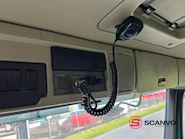 Volvo FM330 - NTM KGH-HB 20,8m3 Refuse collection - 9