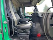 Volvo FM330 - NTM KGH-HB 20,8m3 Refuse collection - 10