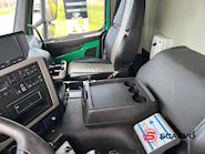 Volvo FM330 - NTM KGH-HB 20,8m3 Refuse collection - 11