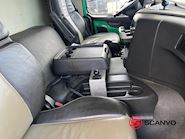 Volvo FM330 - NTM KGH-HB 20,8m3 Refuse collection - 13