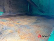 Volvo FM330 - NTM KGH-HB 20,8m3 Refuse collection - 14