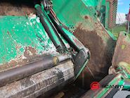 Volvo FM330 - NTM KGH-HB 20,8m3 Refuse collection - 12