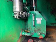 Volvo FM330 - NTM KGH-HB 20,8m3 Refuse collection - 20