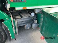 Volvo FM330 - NTM KGH-HB 20,8m3 Refuse collection - 23