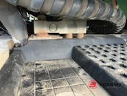 Volvo FM330 - NTM KGH-HB 20,8m3 Refuse collection - 18
