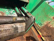 Volvo FM330 - NTM KGH-HB 20,8m3 Refuse collection - 24