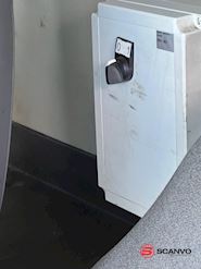 Volvo FM330 - NTM KGH-HB 20,8m3 Refuse collection - 25