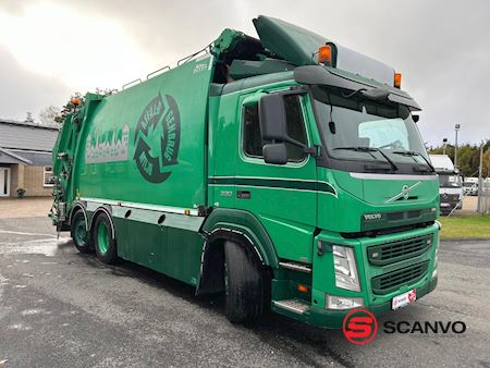 volvo_fm330_-_ntm_kgh-hb_208m3_refuse_collection