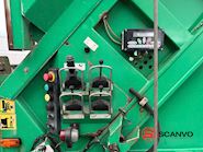 Volvo FM330 - NTM KGH-HB 20,8m3 Refuse collection - 22