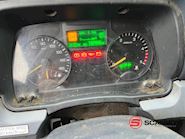 Mitsubitsi Fuso CANTER 9C18 Refuse collection - 10