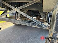 Langendorf 35,4m3 Hardox SKS-HS 30-9,9 mtr Tipper - 12