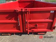 Scancon S5520 open - 6