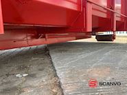 Scancon S5520 open - 10