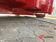 Scancon S6024K Åben - 8