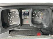 Mercedes-Benz Antos 2546 - Hiab 192 E kran Hejs/kran - 28