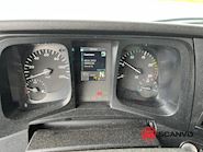 Mercedes-Benz Antos 2546 - Hiab 192 E kran Hejs/kran - 36