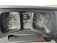 Mercedes-Benz Antos 2546 - Hiab 192 E kran Hejs/kran - 37