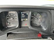 Mercedes-Benz Antos 2546 - Hiab 192 E kran Hejs/kran - 31