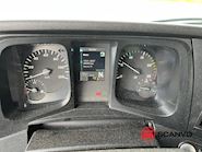 Mercedes-Benz Antos 2546 - Hiab 192 E kran Hejs/kran - 29