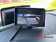 Mercedes-Benz Antos 2546 - Hiab 192 E kran Hejs/kran - 21