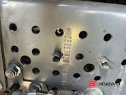 Mercedes-Benz Antos 2546 - Hiab 192 E kran Hejs/kran - 30