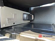 Mercedes-Benz Antos 2546 - Hiab 192 E kran Hejs/kran - 15