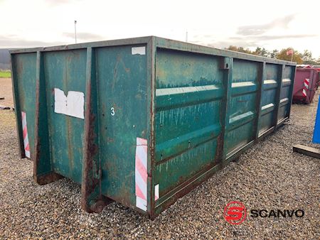 flex_containers_sl6021_-_6000mm_-_21m3_open