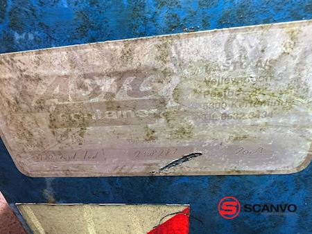 lasto_s4910_-_4900mm_-_10m3_open