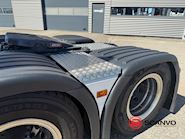 Scania S560 A 6x2 NB 2950 Trækker - 9