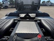 Scania S560 A 6x2 NB 2950 Trækker - 4