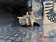 Scania S560 A 6x2 NB 2950 Trækker - 11