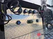 Scania S560 A 6x2 NB 2950 Trækker - 7