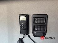 Scania S560 A 6x2 NB 2950 Trækker - 13