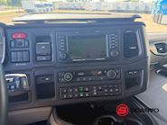 Scania S560 A 6x2 NB 2950 Trækker - 15