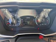 Scania S560 A 6x2 NB 2950 Trækker - 17