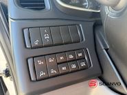 Scania S560 A 6x2 NB 2950 Trækker - 18