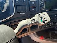 Scania S560 A 6x2 NB 2950 Trækker - 10