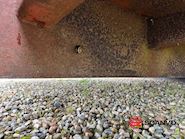 Diverse S5410 - 5400mm - 9,5m3 Åben - 8